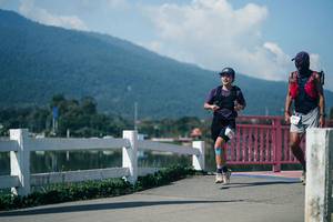 BIB: 
                            <button type="button" onclick="openModal(27635822)" class="btn btn-primary btn-sm float-right btn-popup" data-toggle="modal" data-target=".modal-high-quality">
                        <i class="fas fa-shopping-cart"></i> Add to Cart
                    </button>
                                            <button type="button" onclick="isThisMe(27635822, true)" class="btn btn-success btn-sm float-right btn-popup btn-isme hidden" data-toggle="tooltip" data-placement="bottom" title="นี่คือรูปของคุณใช่ไหม คลิกที่นี่เพื่อเอาเข้าอัลบั้ม">
                        <i class="fas fa-plus"></i> Add to album
                    </button>
                    <button type="button" onclick="isThisMe(27635822, false)" class="btn btn-warning btn-sm float-right btn-popup btn-isnotme hidden">
                        <i class="fas fa-ban"></i> Remove from album
                    </button>